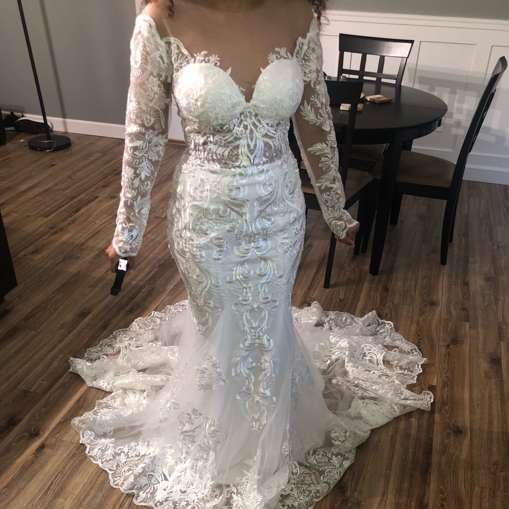 ❌SOLD❌ - Picture 1 of 5
